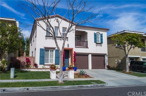 11 Allbrook Ct, Ladera Ranch, CA 92694 photo 29