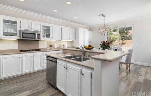 11 Allbrook Ct, Ladera Ranch, CA 92694 photo 5