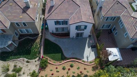 11 Allbrook Ct, Ladera Ranch, CA 92694 photo 35