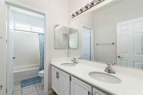 11 Allbrook Ct, Ladera Ranch, CA 92694 photo 22