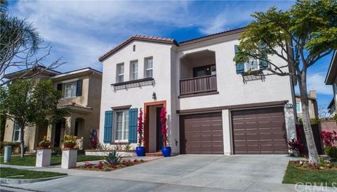 11 Allbrook Ct, Ladera Ranch, CA 92694 photo 31