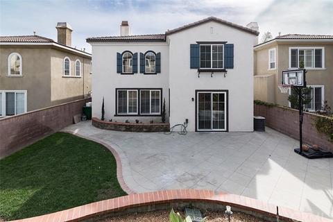 11 Allbrook Ct, Ladera Ranch, CA 92694 photo 24