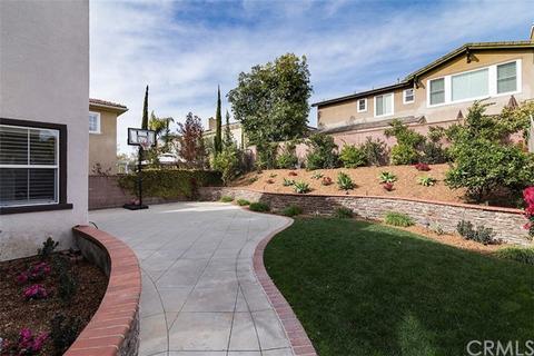 11 Allbrook Ct, Ladera Ranch, CA 92694 photo 26