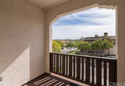 11 Allbrook Ct, Ladera Ranch, CA 92694 photo 16