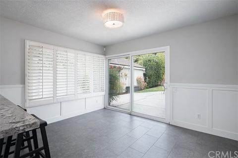 22 Shooting Star, Irvine, CA 92604 photo 12
