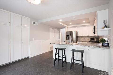 22 Shooting Star, Irvine, CA 92604 photo 8