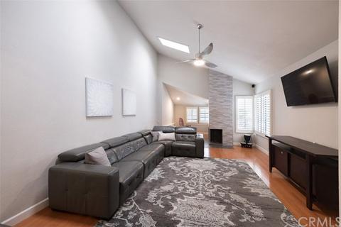 22 Shooting Star, Irvine, CA 92604 photo 3