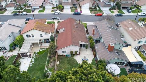 22 Shooting Star, Irvine, CA 92604 photo 25