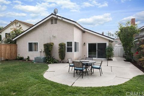 22 Shooting Star, Irvine, CA 92604 photo 23
