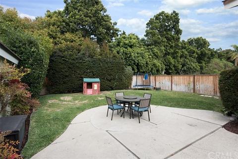 22 Shooting Star, Irvine, CA 92604 photo 21
