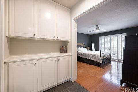 22 Shooting Star, Irvine, CA 92604 photo 16