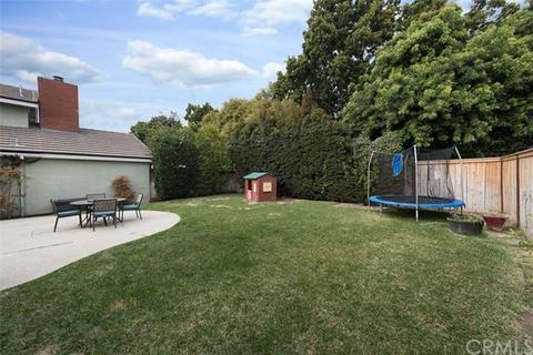 22 Shooting Star, Irvine, CA 92604 photo 22