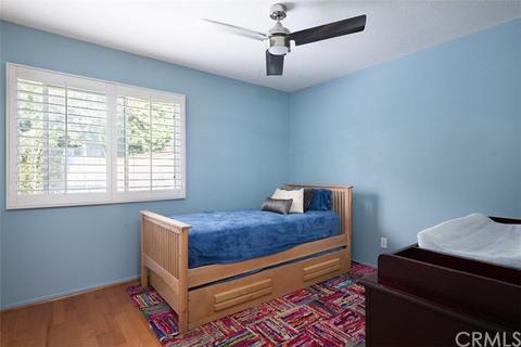 22 Shooting Star, Irvine, CA 92604 photo 14