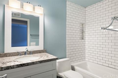 22 Shooting Star, Irvine, CA 92604 photo 15