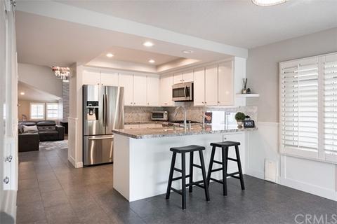 22 Shooting Star, Irvine, CA 92604 photo 9