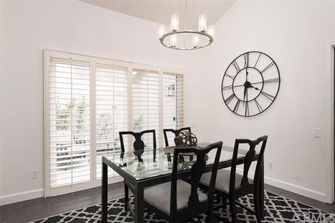 22 Shooting Star, Irvine, CA 92604 photo 7