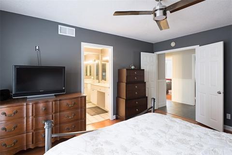 22 Shooting Star, Irvine, CA 92604 photo 18