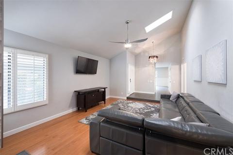 22 Shooting Star, Irvine, CA 92604 photo 6