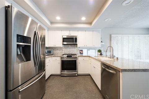 22 Shooting Star, Irvine, CA 92604 photo 10