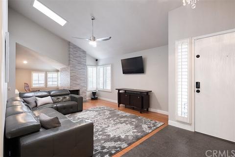 22 Shooting Star, Irvine, CA 92604 photo 4