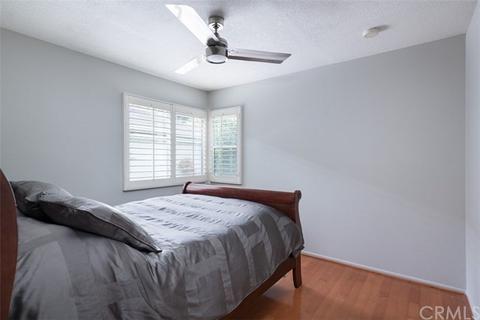 22 Shooting Star, Irvine, CA 92604 photo 13