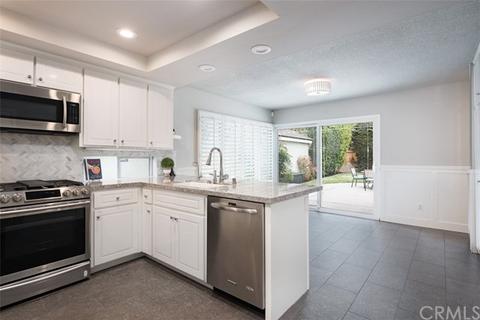 22 Shooting Star, Irvine, CA 92604 photo 11