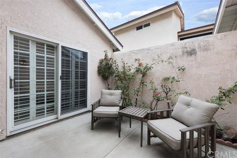 22 Shooting Star, Irvine, CA 92604 photo 20