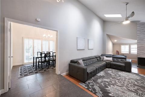 22 Shooting Star, Irvine, CA 92604 photo 2