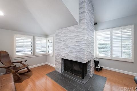 22 Shooting Star, Irvine, CA 92604 photo 5