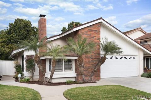 22 Shooting Star, Irvine, CA 92604 photo 1