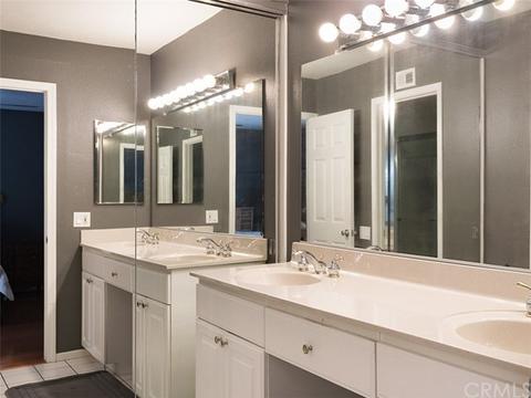 22 Shooting Star, Irvine, CA 92604 photo 19