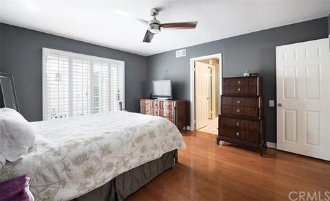 22 Shooting Star, Irvine, CA 92604 photo 17