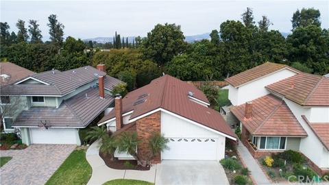 22 Shooting Star, Irvine, CA 92604 photo 24