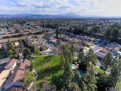7 Mountain Laurel, Irvine, CA 92604 photo 12