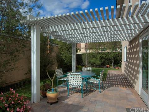 7 Mountain Laurel, Irvine, CA 92604 photo 11
