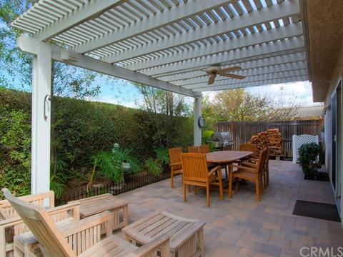7 Mountain Laurel, Irvine, CA 92604 photo 10
