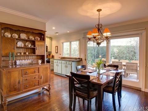 7 Mountain Laurel, Irvine, CA 92604 photo 7