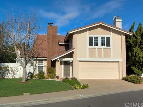 7 Mountain Laurel, Irvine, CA 92604 photo 1