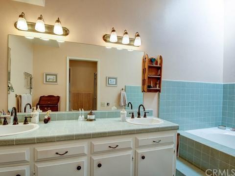 7 Mountain Laurel, Irvine, CA 92604 photo 9