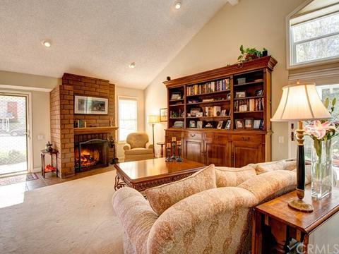 7 Mountain Laurel, Irvine, CA 92604 photo 2