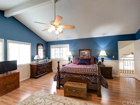 7 Mountain Laurel, Irvine, CA 92604 photo 5