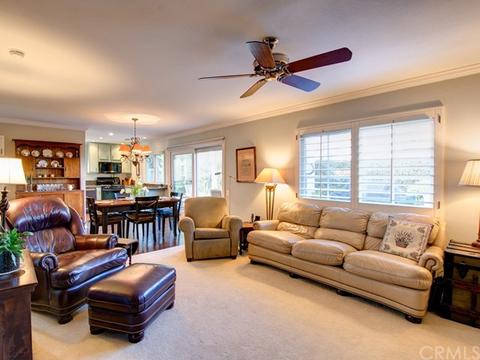 7 Mountain Laurel, Irvine, CA 92604 photo 6