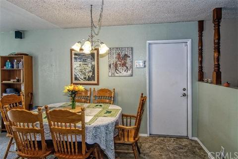 14639 Eucalyptus St, Hesperia, CA 92345 photo 14