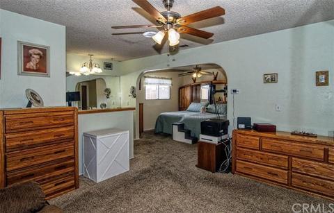 14639 Eucalyptus St, Hesperia, CA 92345 photo 31