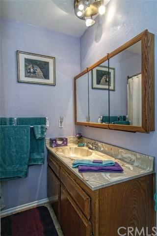 14639 Eucalyptus St, Hesperia, CA 92345 photo 26