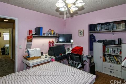 14639 Eucalyptus St, Hesperia, CA 92345 photo 24