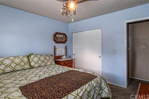 14639 Eucalyptus St, Hesperia, CA 92345 photo 22