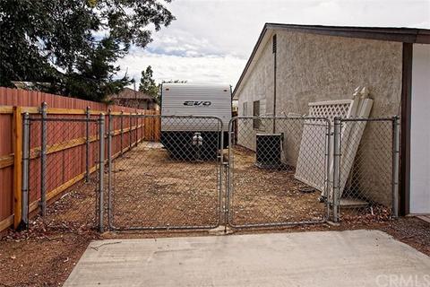 14639 Eucalyptus St, Hesperia, CA 92345 photo 2
