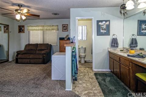 14639 Eucalyptus St, Hesperia, CA 92345 photo 29