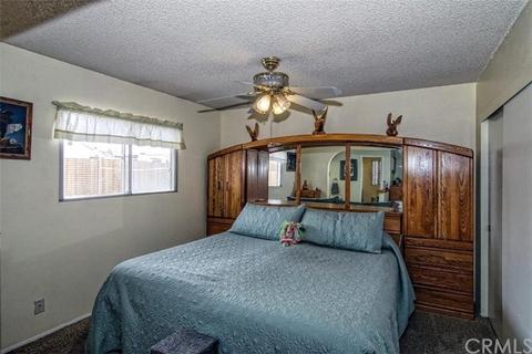 14639 Eucalyptus St, Hesperia, CA 92345 photo 28